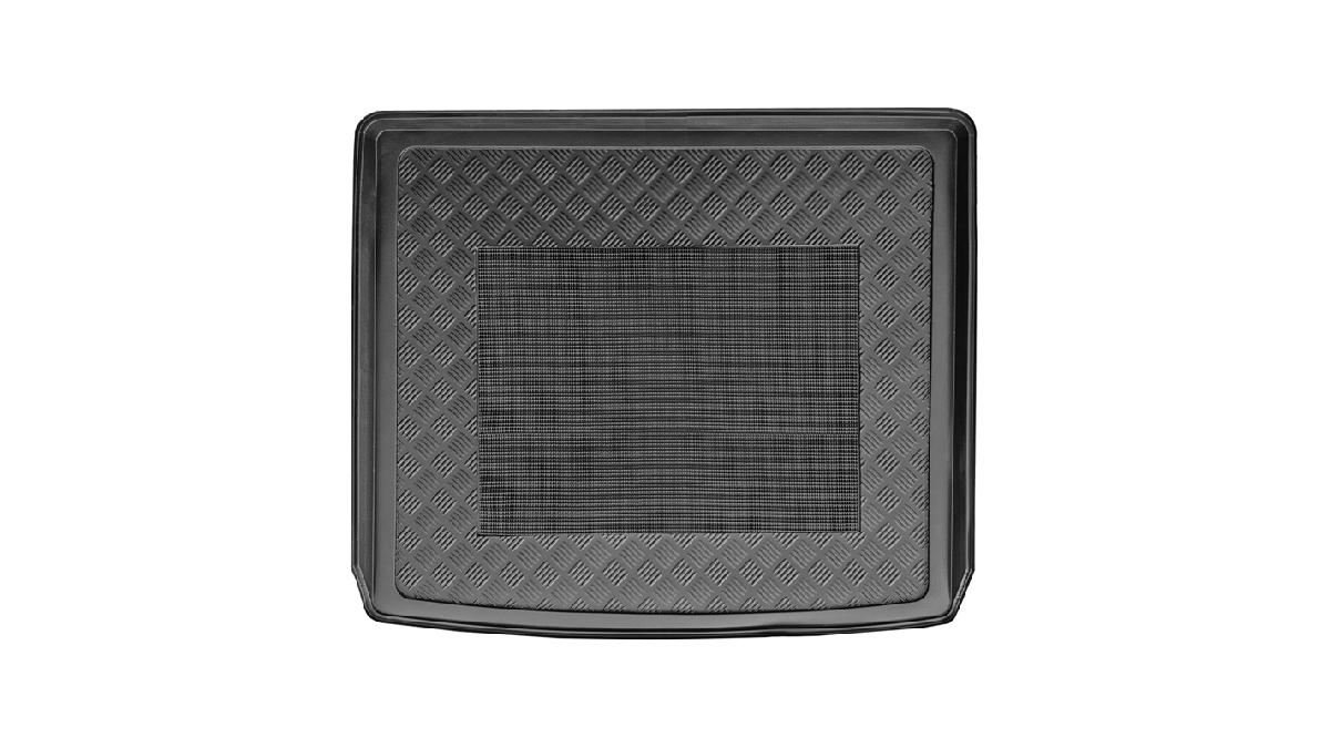 Bac+de+coffre+%27anti-d%C3%A9rapant%27+sur+mesure+pour+BMW+iX1+%28U11%29+2022-